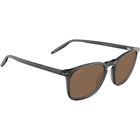 DELIO LARGE, Crystal Slate-Mineral Polarized Drivers Cat 2 to 3, hi-res image number null